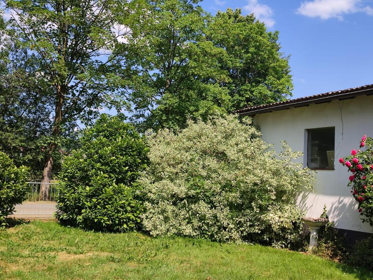 Postraeuberquartier Appartement *