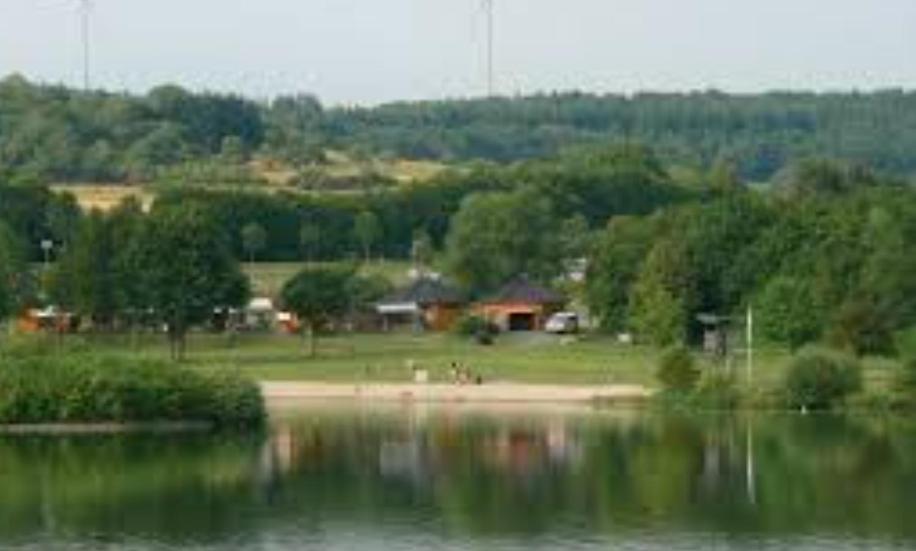 Postraeuberquartier * Gladenbach