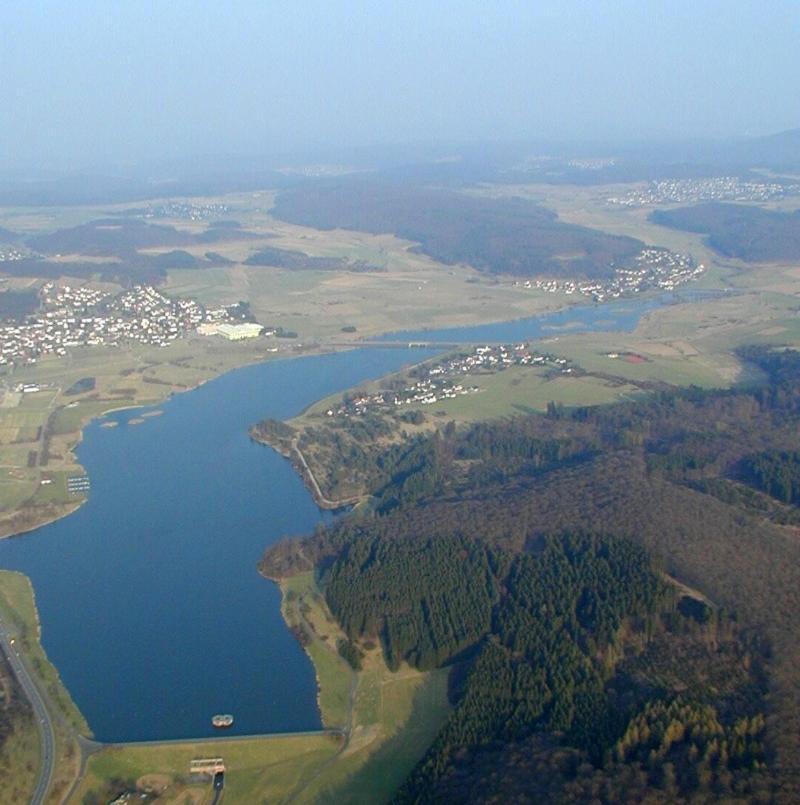 Postraeuberquartier